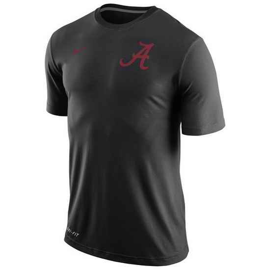NCAA Men T Shirt 167